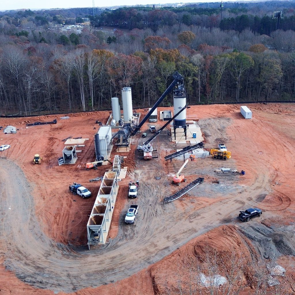 Construction Partners tweet media