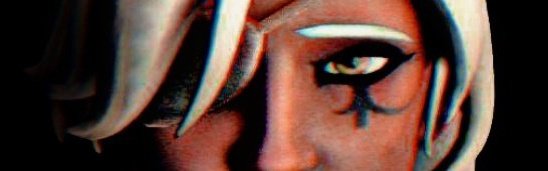 ᅟᅟ 𝑨𝑩𝑼𝑬𝑳𝑰𝑻𝑨 𝑴𝑨𝑵𝑫𝑰𝑵𝑮𝑨. 👩🏿🦳 tweet media