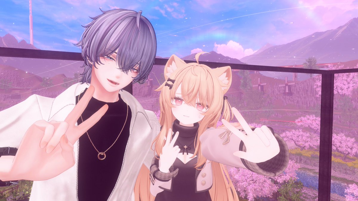 デン_Den tweet media