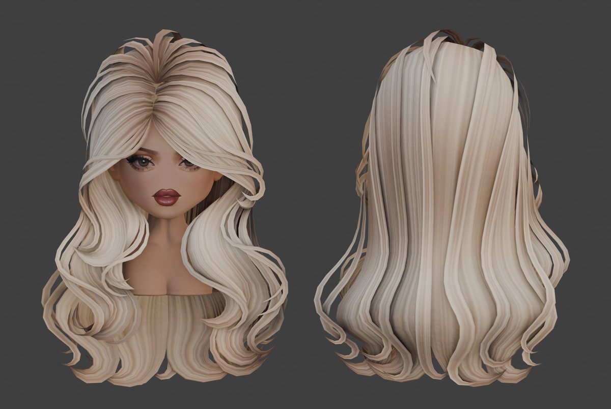 New Valentines Day themed UGC coming soon...💘🦢

Super excited for everything I have in store for you guys this year🫶