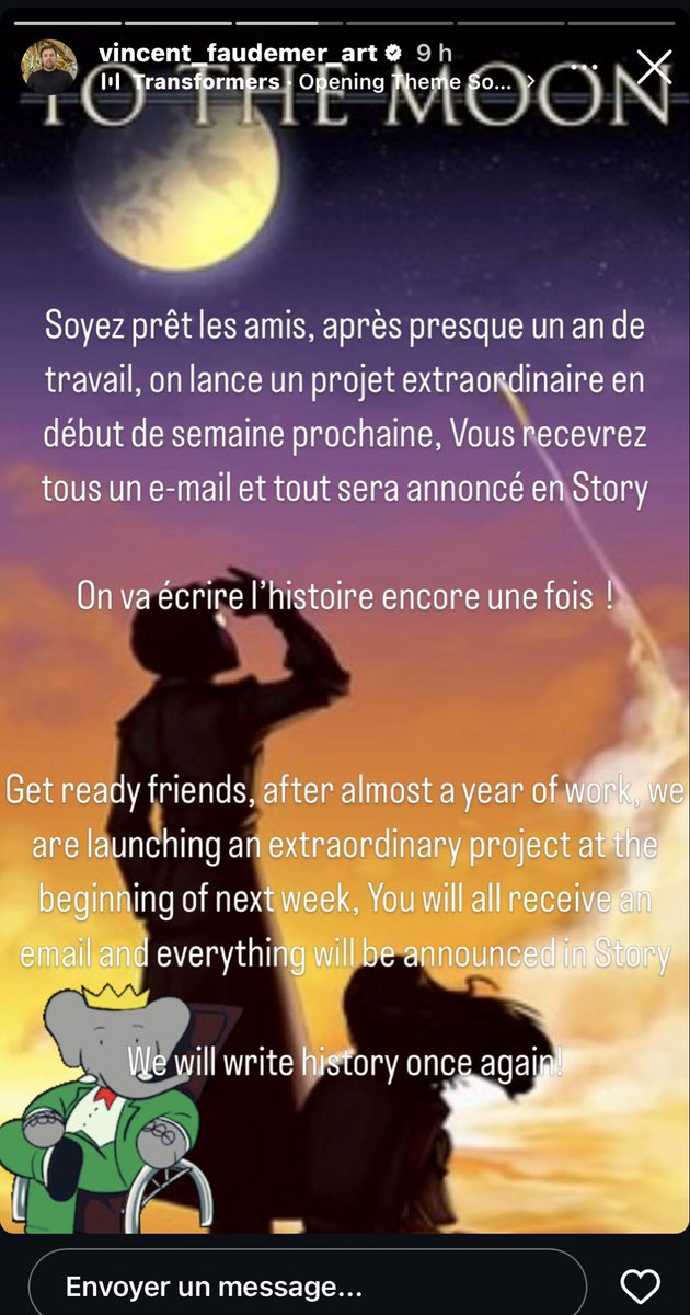 Wherelambo tweet media