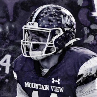 JJSaw14's tweet image. #NewProfilePic