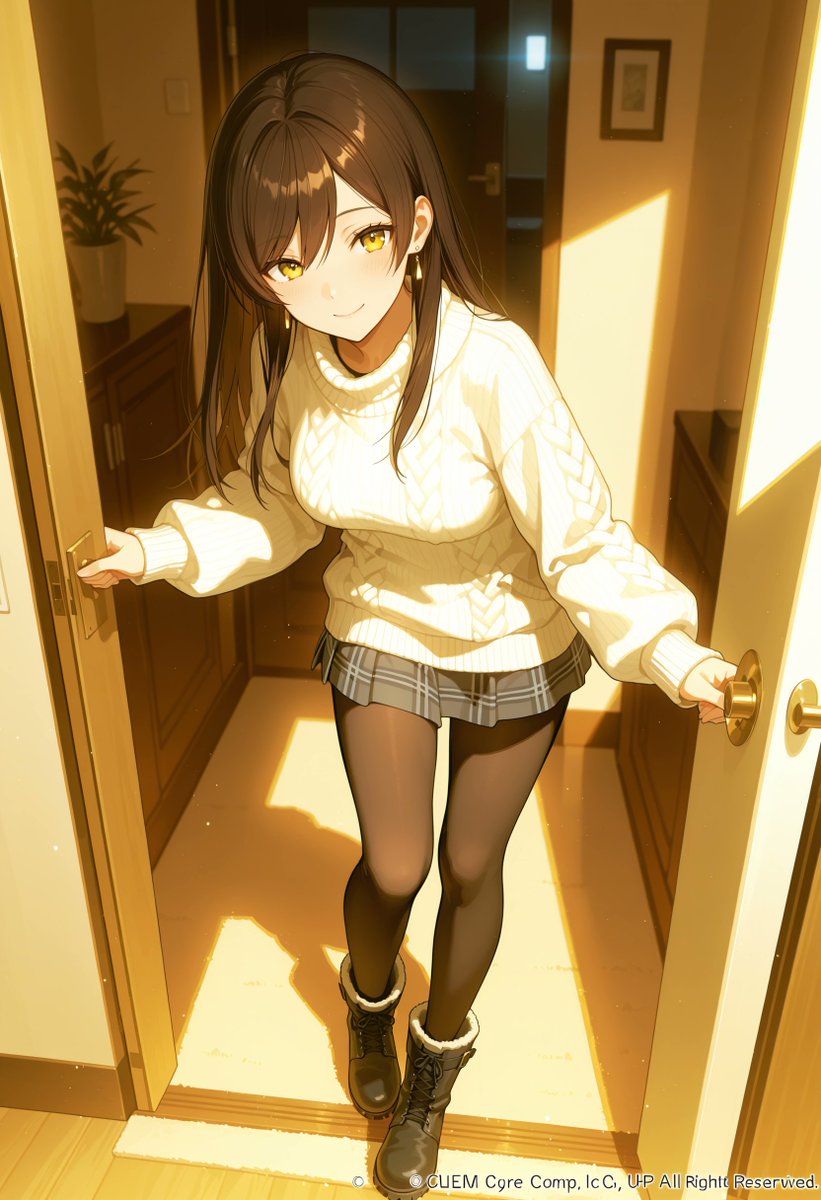 a (@a3958596618470) / Posts / X