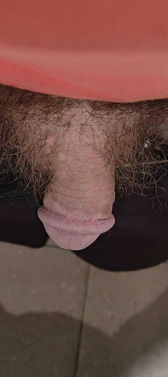 xbull888's tweet photo. Gym time #softcock https://t.co/6aZtiDeTk3
