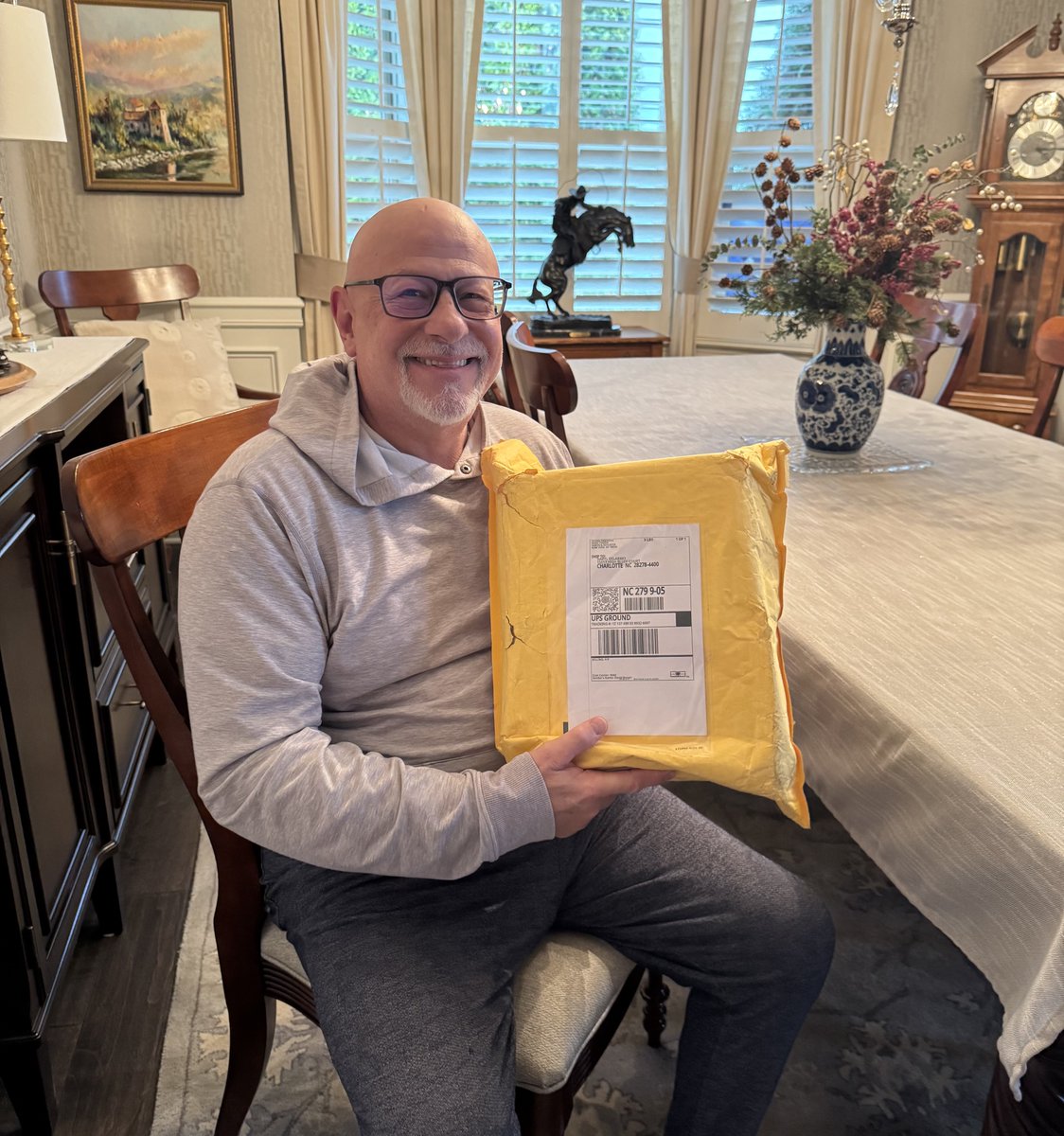 DDelabbio tweet media