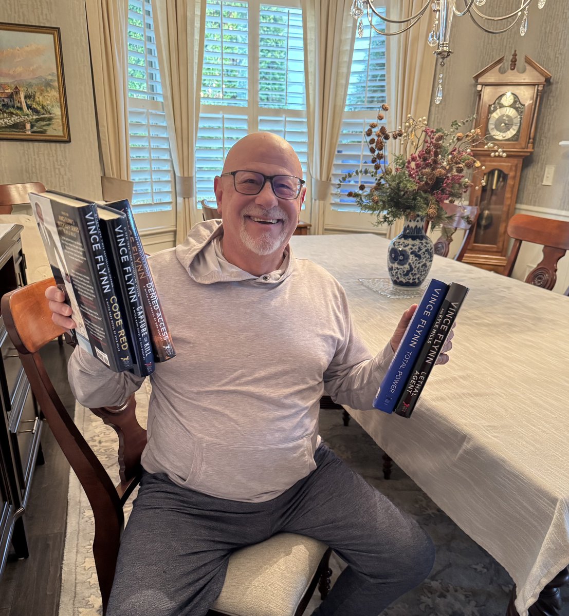 DDelabbio tweet media