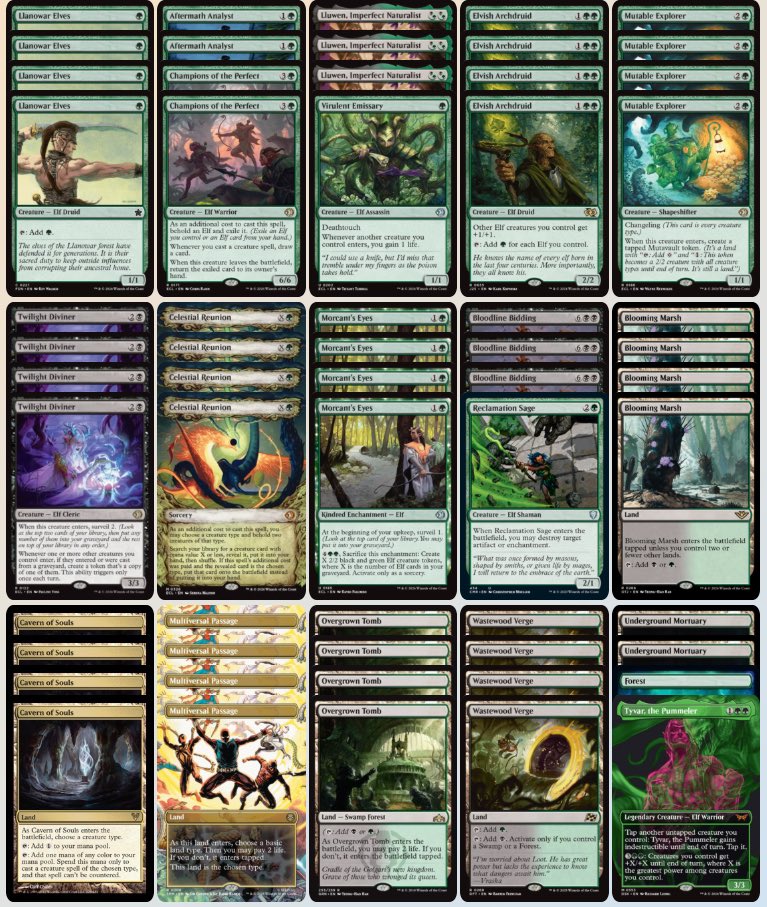 Homer Brewman tweet media