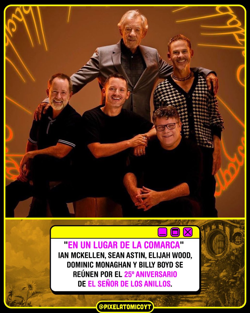 Políticos del país dan mensajes tras la muerte de Sheila Jackson Lee,  representante de Houston | Fotos | Univision 45 Houston KXLN | Univision, image size:960x1200