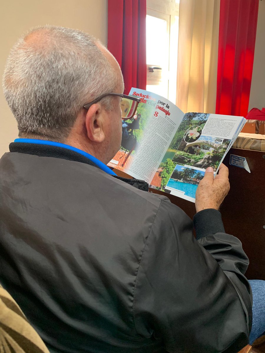 🇨🇺En #Artemisa se realiza el Consejo Provincial de Gobierno, un encuentro fundamental en el desarrollo del programa de gobierno para corregir distorsiones y reimpulsar la economía 

 <a href="/GladysArtemisa/">Gladys Martínez Verdecia</a> <a href="/RicardoArtemisa/">Ricardo Concepción Rodríguez</a> <a href="/MMarreroCruz/">Manuel Marrero Cruz</a> <a href="/polivaoscar/">Oscar Pérez-Oliva Fraga</a> 
<a href="/Cinthiaperi036/">Cinthia Periodista</a> <a href="/jflm_editor/">JFLM</a>