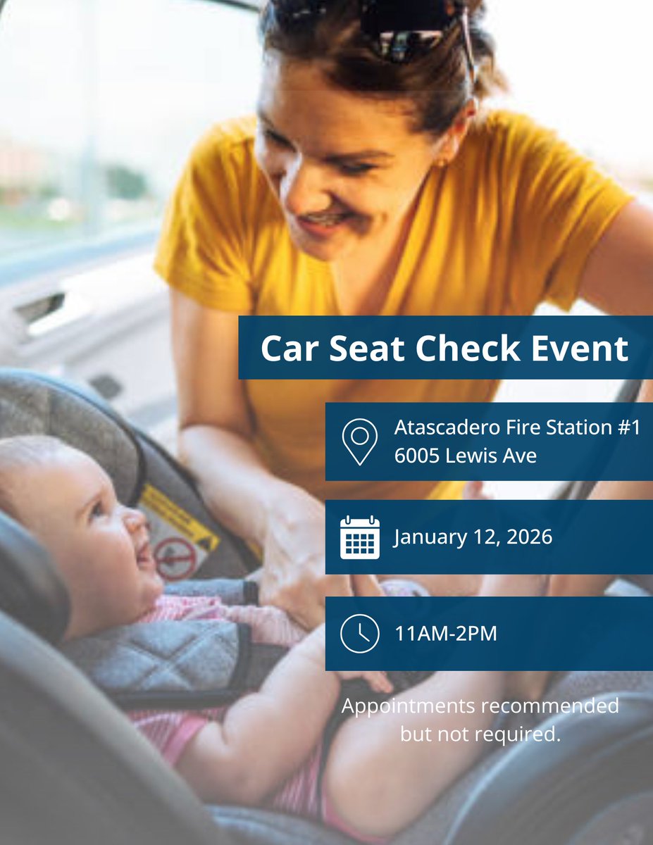 County of SLO tweet media