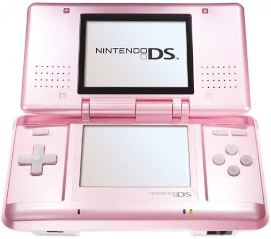 NoririnHayashi's tweet image. Pueden dejarse de chorradas y sacarme una consola ENTERA de color pastel?? Dónde quedaron las Nintendos ROSAS o transparentes?? 😭🙏