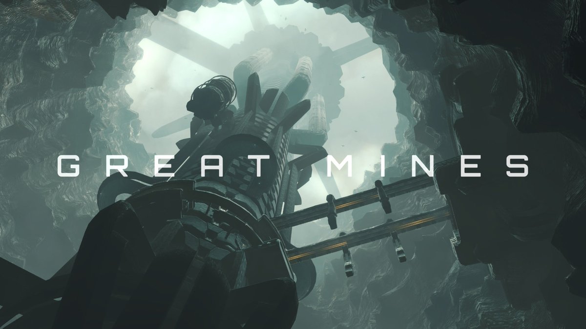 Metroid Prime 4 has been incredible so far, and it’s gorgeous! 

Really been digging my time with this one