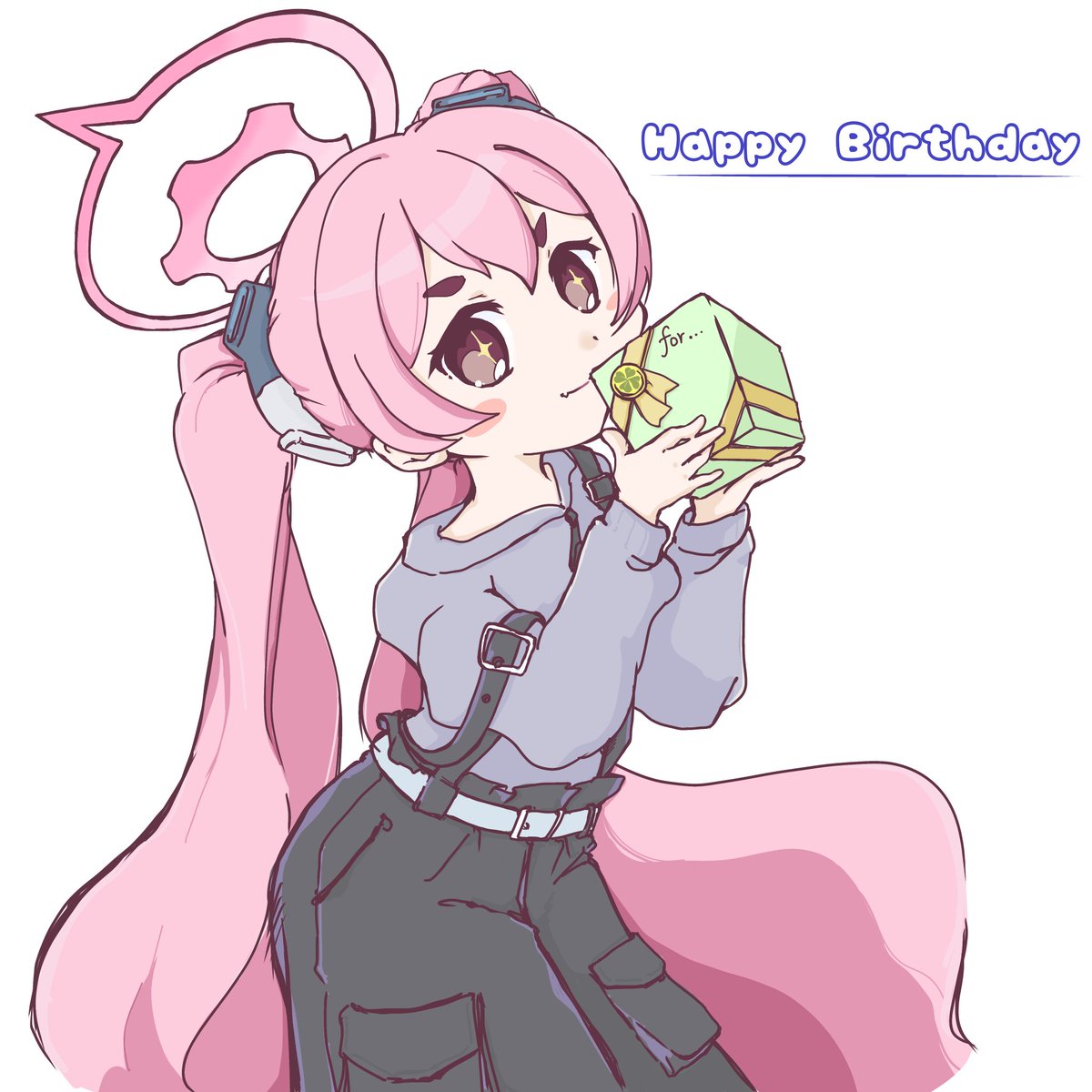 なつむぎ (@natsu_ya_mugi) / Posts / X