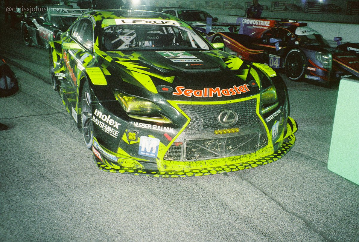 Homelessbaby tweet media