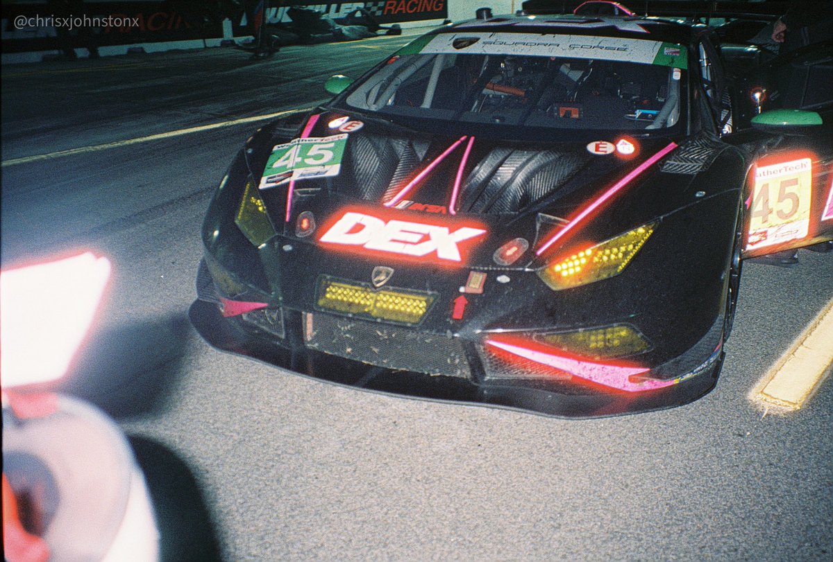 Homelessbaby tweet media