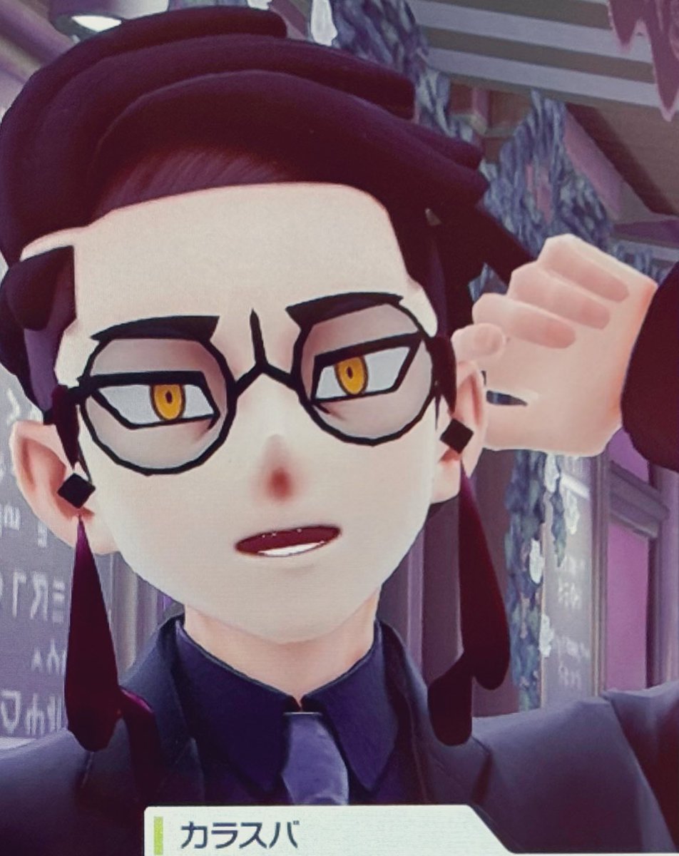 あさみみがー様♡ありがとうございます♡ あさみ (@asamiya_de) / Posts / X