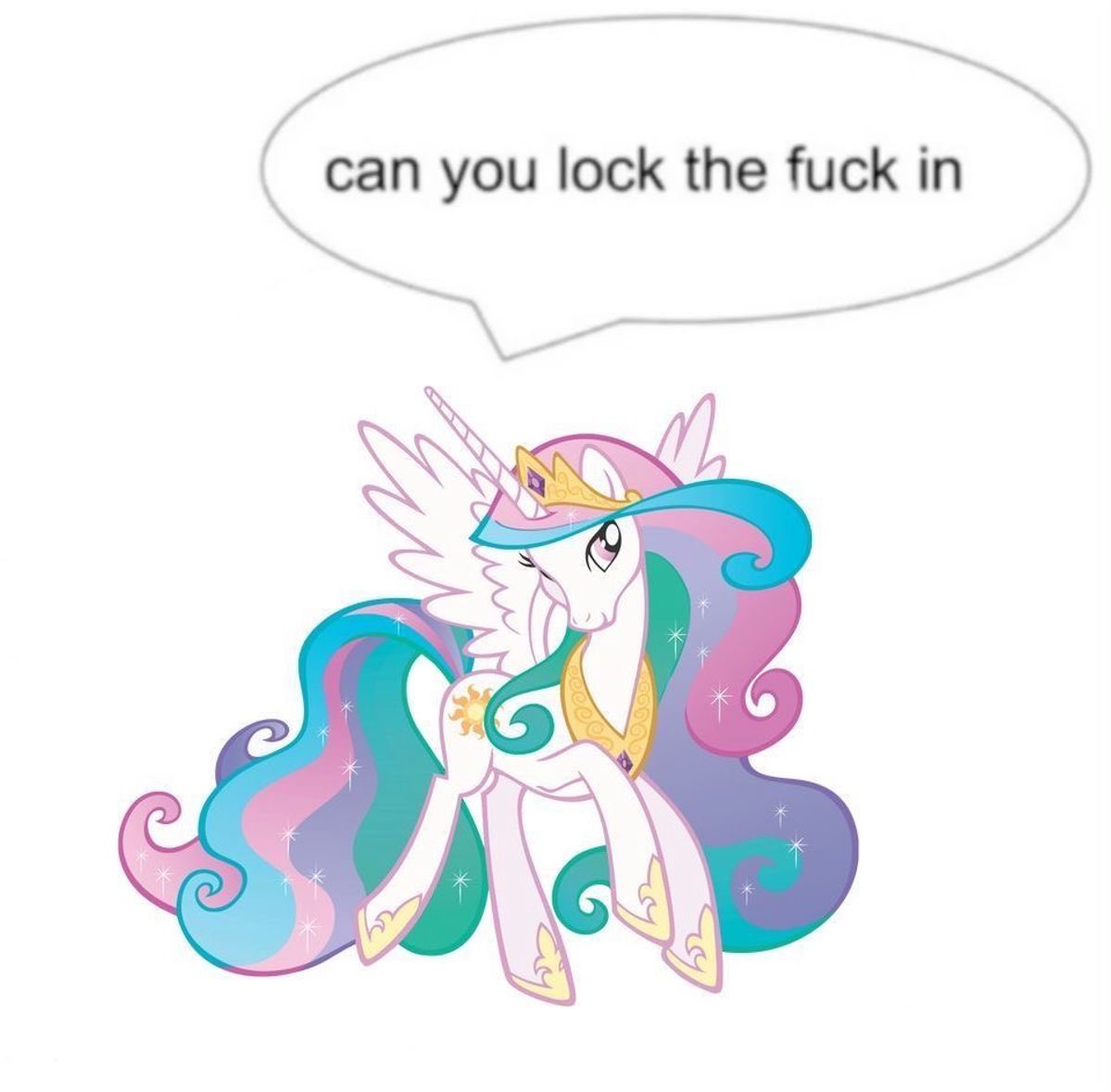 altpone's tweet image. 