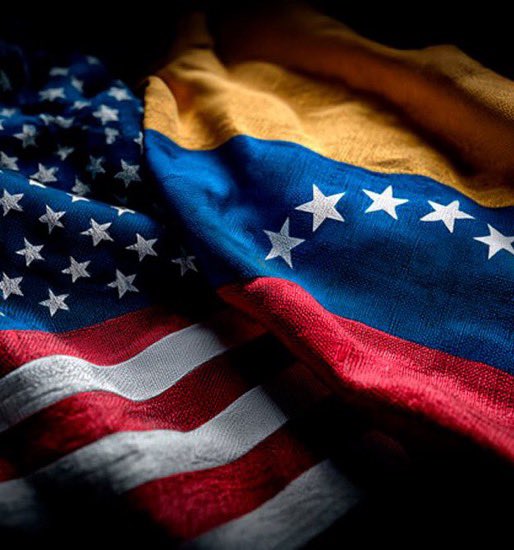 updatecharts's tweet image. Wagner Moura se posiciona sobre ação dos EUA na Venezuela:

“É simplesmente inaceitável. Isso não tem nada a ver com apoiar Maduro ou seu regime — eu acho que ele é um ditador e que a Venezuela merece algo melhor do que Maduro. Mas os Estados Unidos invadirem um país,…