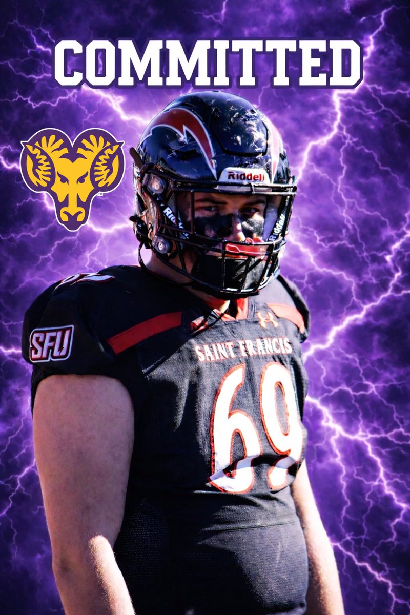 Kyle McCaw tweet media