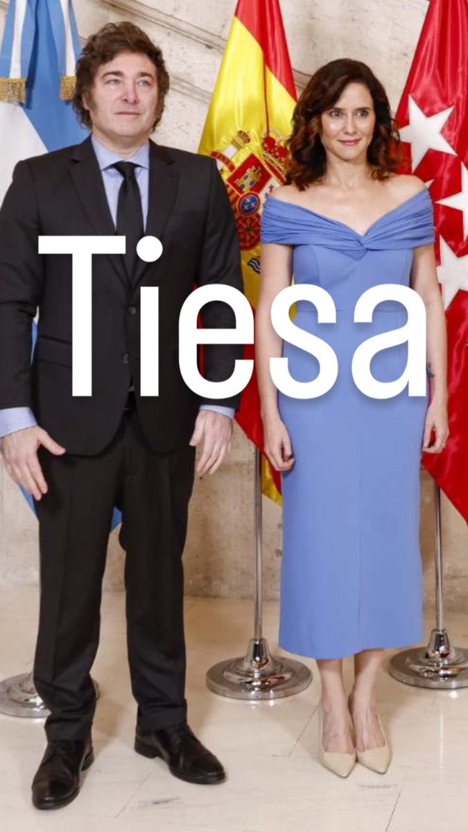 violetaexa's tweet image. Pasó @marthalamartha y le pareció un montón