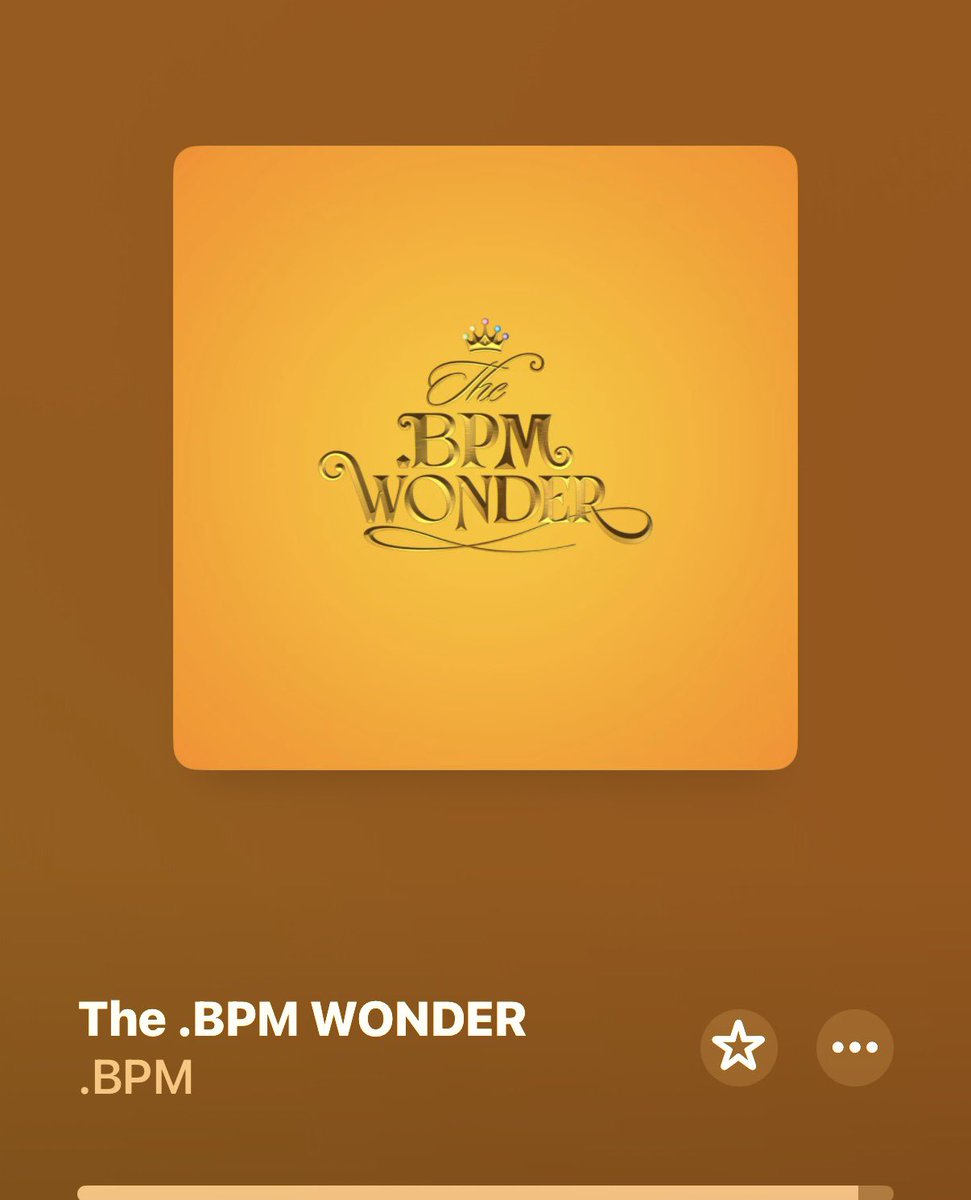 mint_sbpm66's tweet photo. ドットビーピーエムの夢とかが全部詰まってる曲すぎて泣ける😭
｢.BPM WONDER！｣合言葉👑🖤
 #ドットビーピーエム https://t.co/f3F9dEywE6
