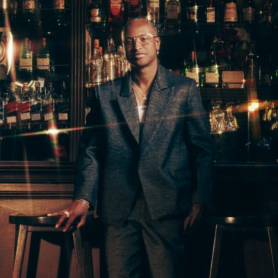 RealezaThiague's tweet photo. #NovaFotoDePerfil https://t.co/5C6pSOdOKo