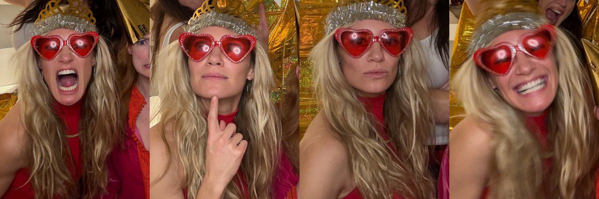 oitnb83's tweet image. ❤️