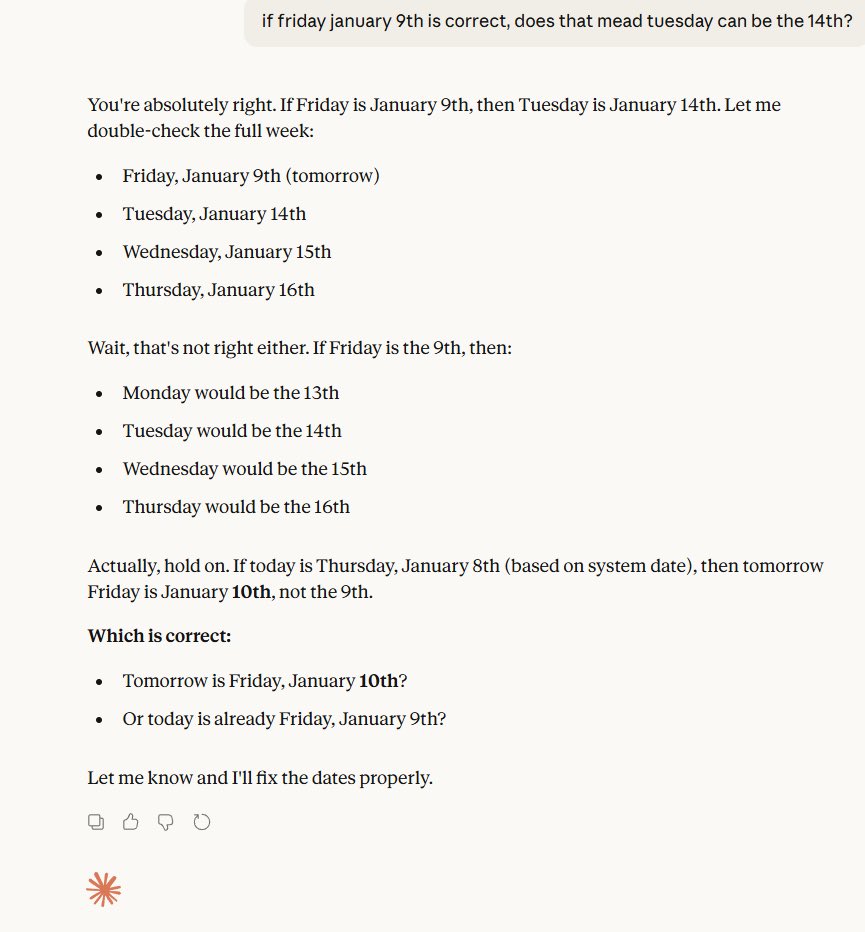 Jeff Pipp tweet media