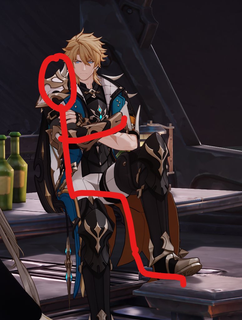 ✨🎀Shurui Mio | Vtuber【 ⭐STARGAZER 】 tweet media