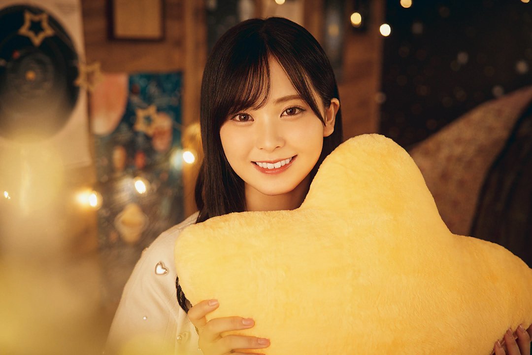 遠藤理子 🕊️ 🎈 🎈 🎈 🌠 #遠藤理子生誕祭 🕊️ 🎈 #ユニエア