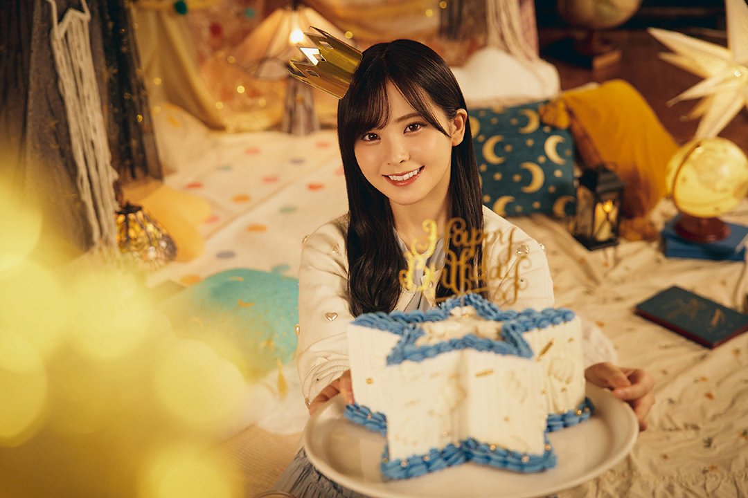 ユニエア　遠藤理子 値下げ】櫻坂46 遠藤理子 直筆サイン入り チェキ ユニエア ユニゾン