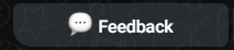 Now you can easily send us feedback from anywhere.
/home, /help, /subscription, broadcast messages
This will enable us to tailor our system to user requests.

Try it right now 👇
T.me/TheArsonBot