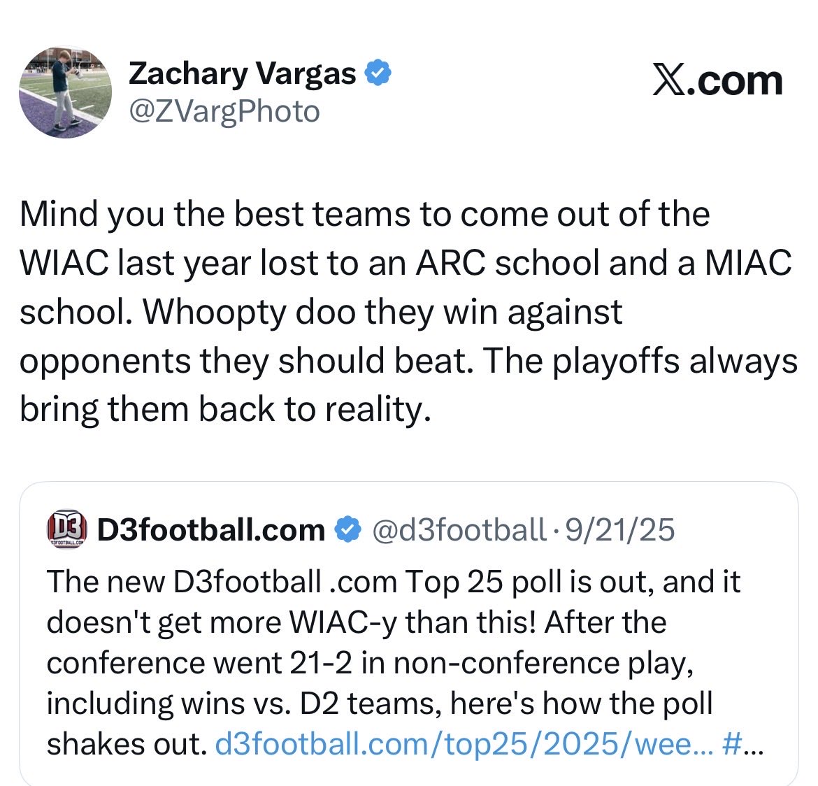 Ramboscarvingknife tweet media