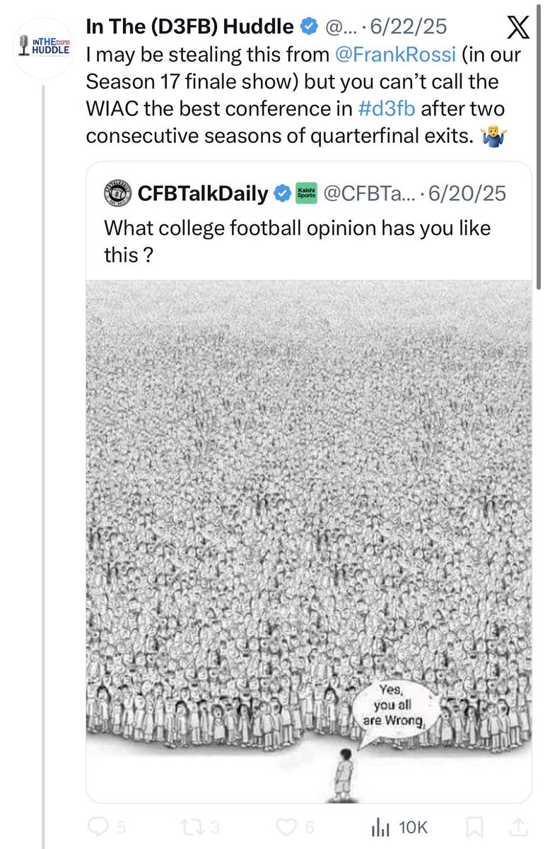 Ramboscarvingknife tweet media