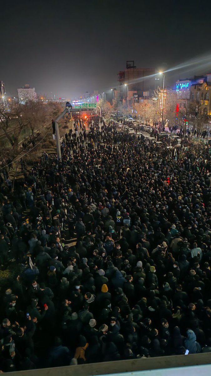 John Stewart tweet media