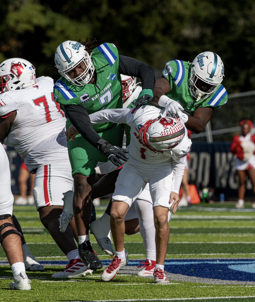 Coach Manary tweet media