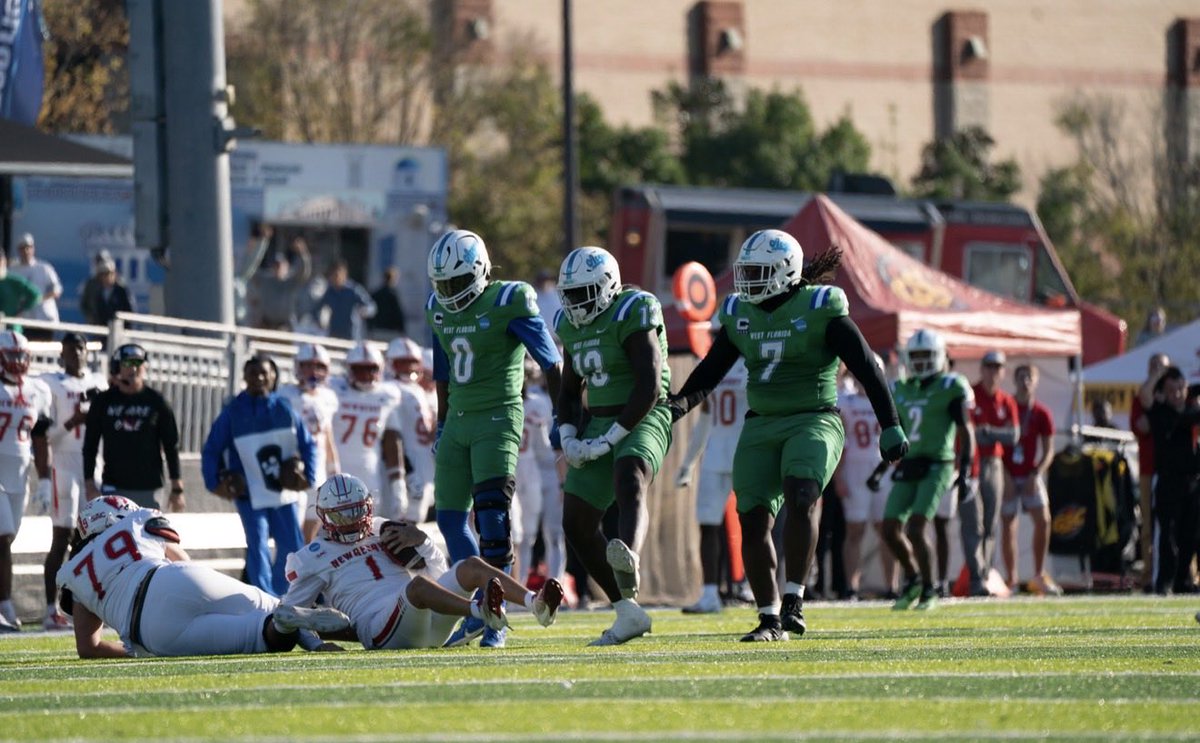 Coach Manary tweet media