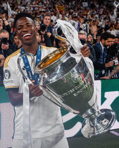 Alexis Rodríguez tweet media