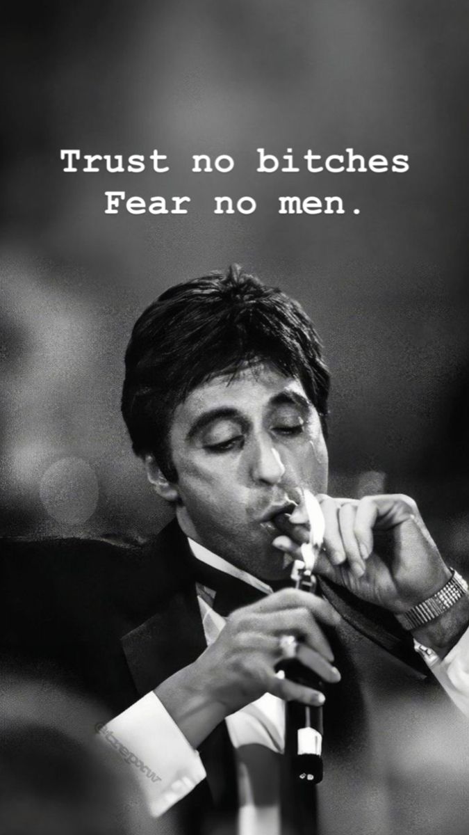 𝖇𝖗𝖚𝖓𝖔 (@bruuunoo06) on Twitter photo 