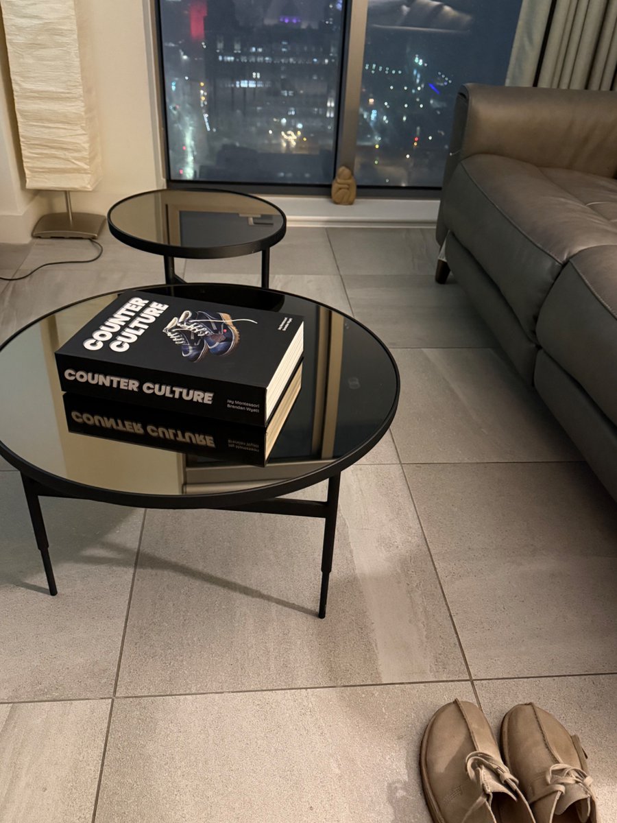 AF⚪️🟦🟨 tweet media