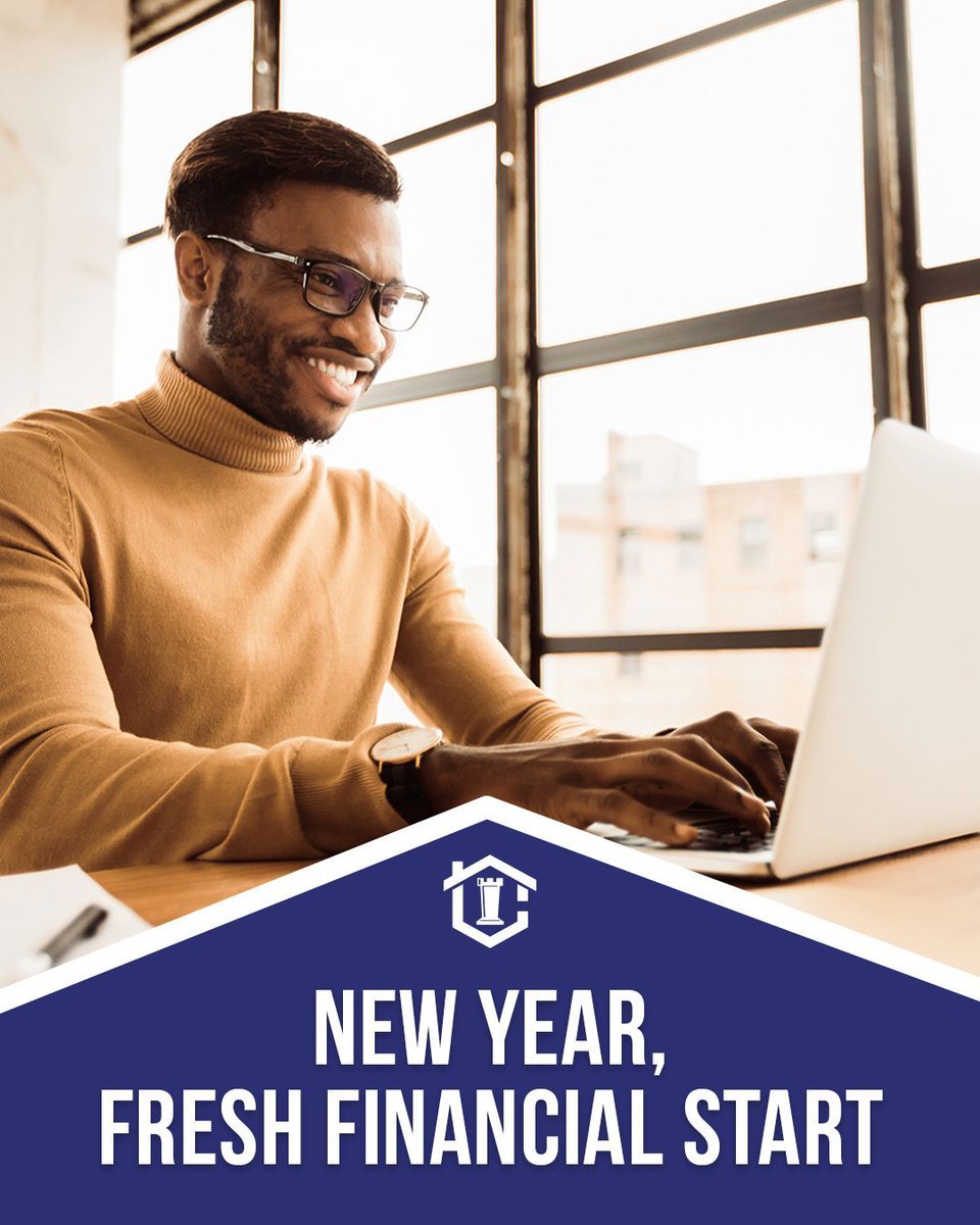 CHES, Inc. tweet media