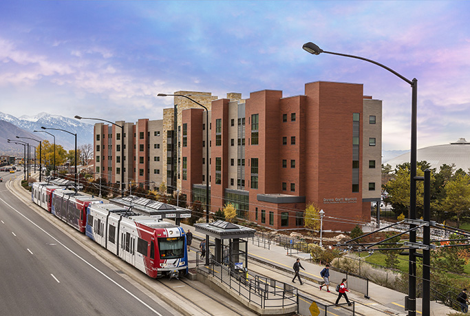 Reaveley Engineers tweet media