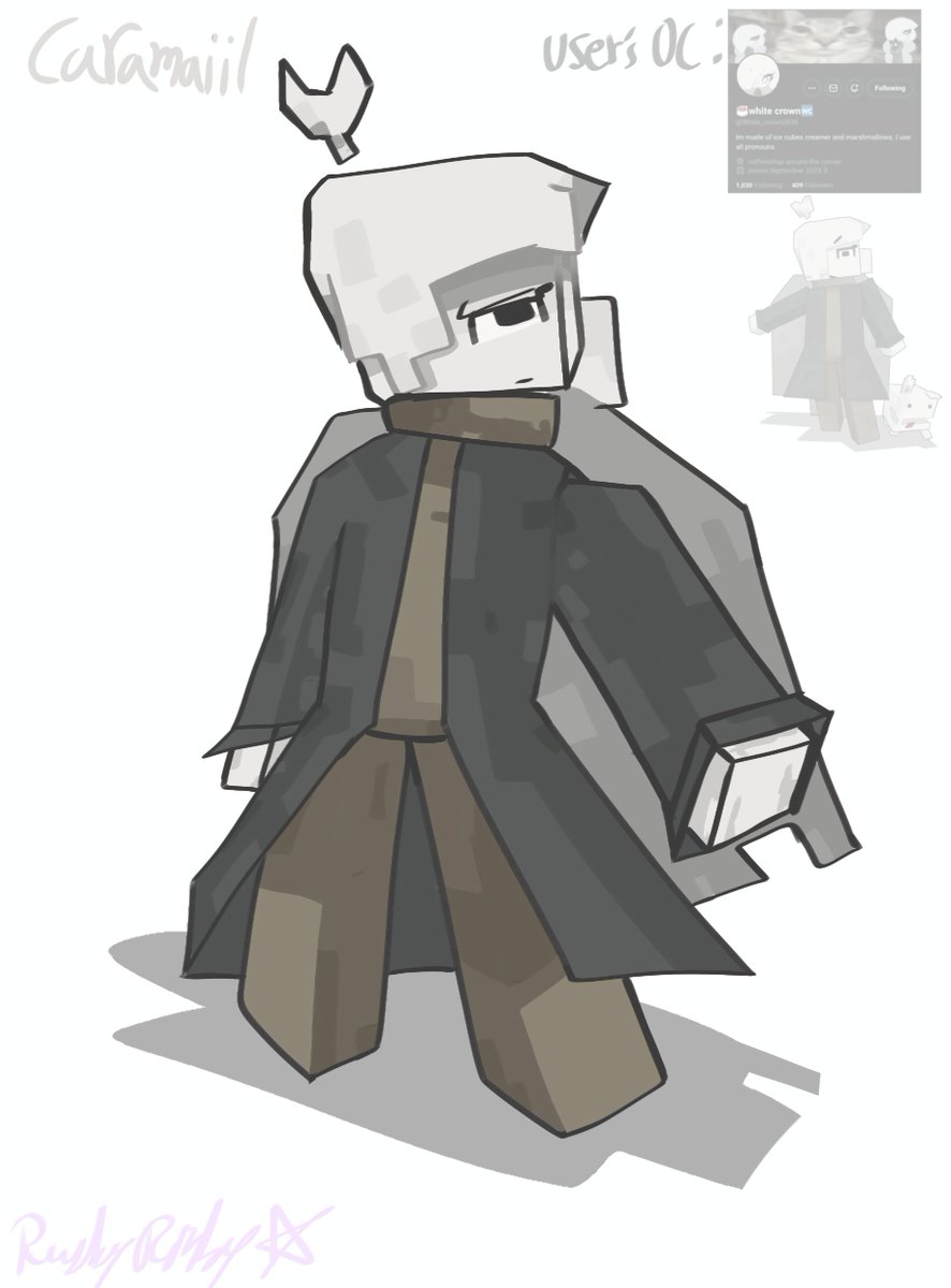 Spooky (RugbyRigby2d) tweet media