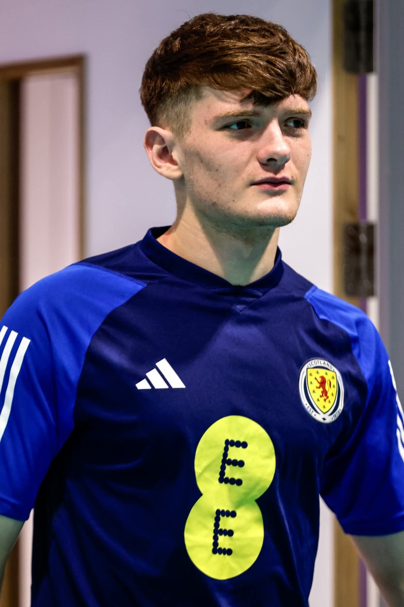 Sala Futsal Club tweet media