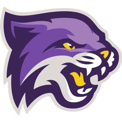 Blessed to have received my 12th offer from <a href="/BU_FootballTN/">Bethel University Football (TN)</a> thank you for the opportunity!
<a href="/Coach_RReid1/">Coach R. Reid</a> <a href="/RecruitNE_GA/">RecruitNE_GA</a> <a href="/JHS_Prospects/">Jefferson Prospects - 2024 GA State Runner Up 🏈</a> <a href="/rowell_jacob/">Jacob Rowell</a>