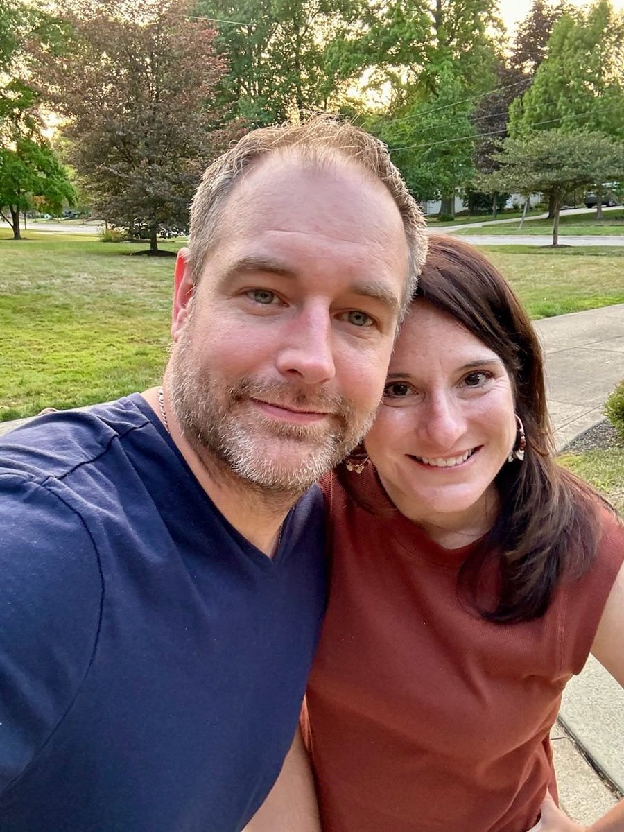 TR▲N§HUᙢȂ̶́̾̂͂̓̓̓̔͊̄̏͂̚͝N💀 ̖́ tweet media