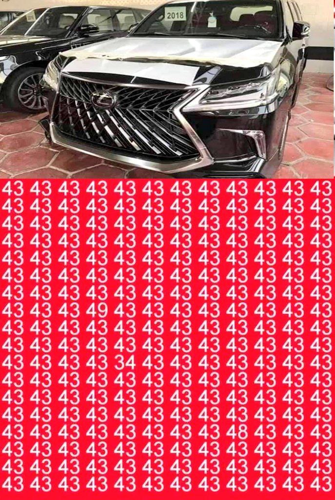 غازي الذيابي tweet media