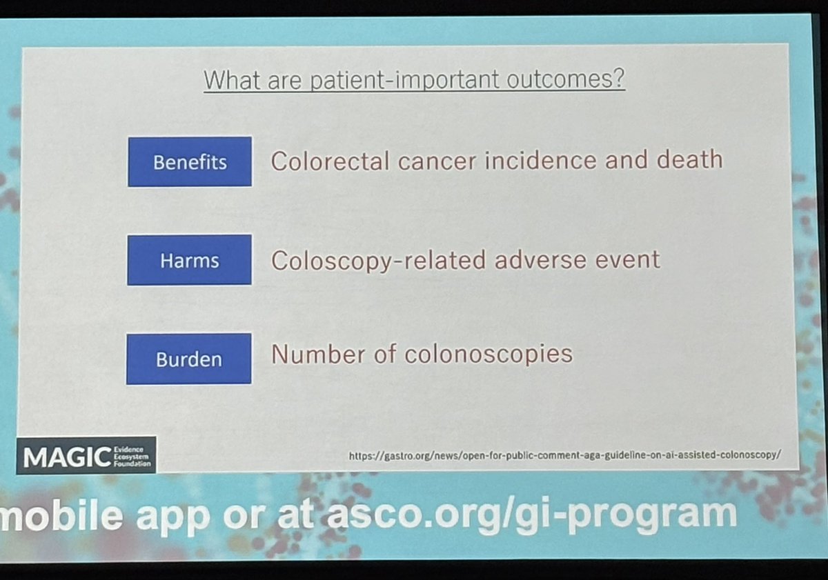 Allison Rosen, MS tweet media