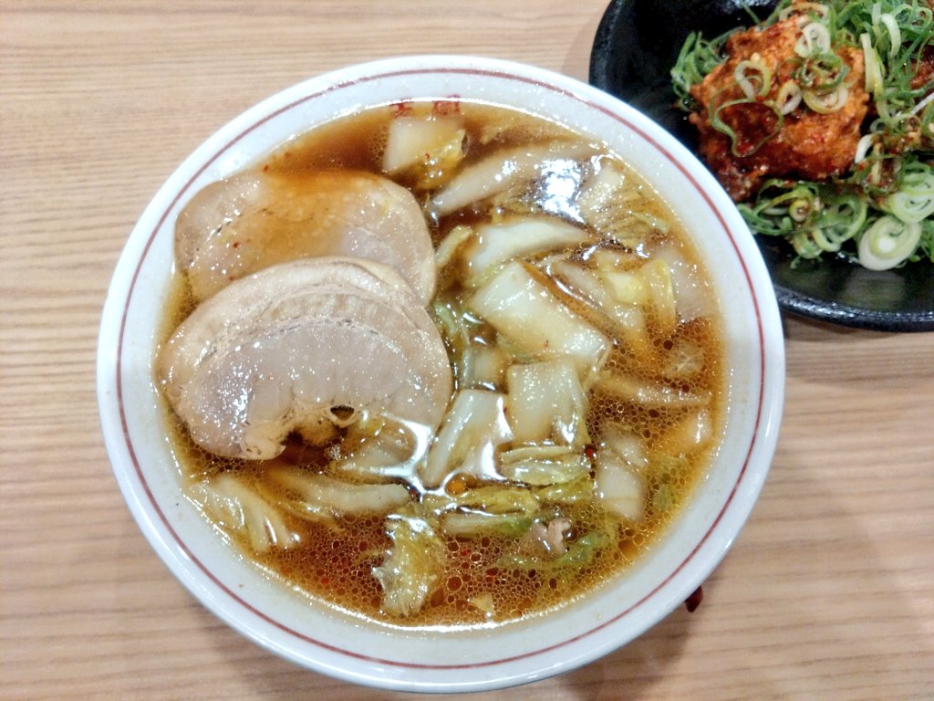 作業服のハヤシヤ商事【公式】 tweet media