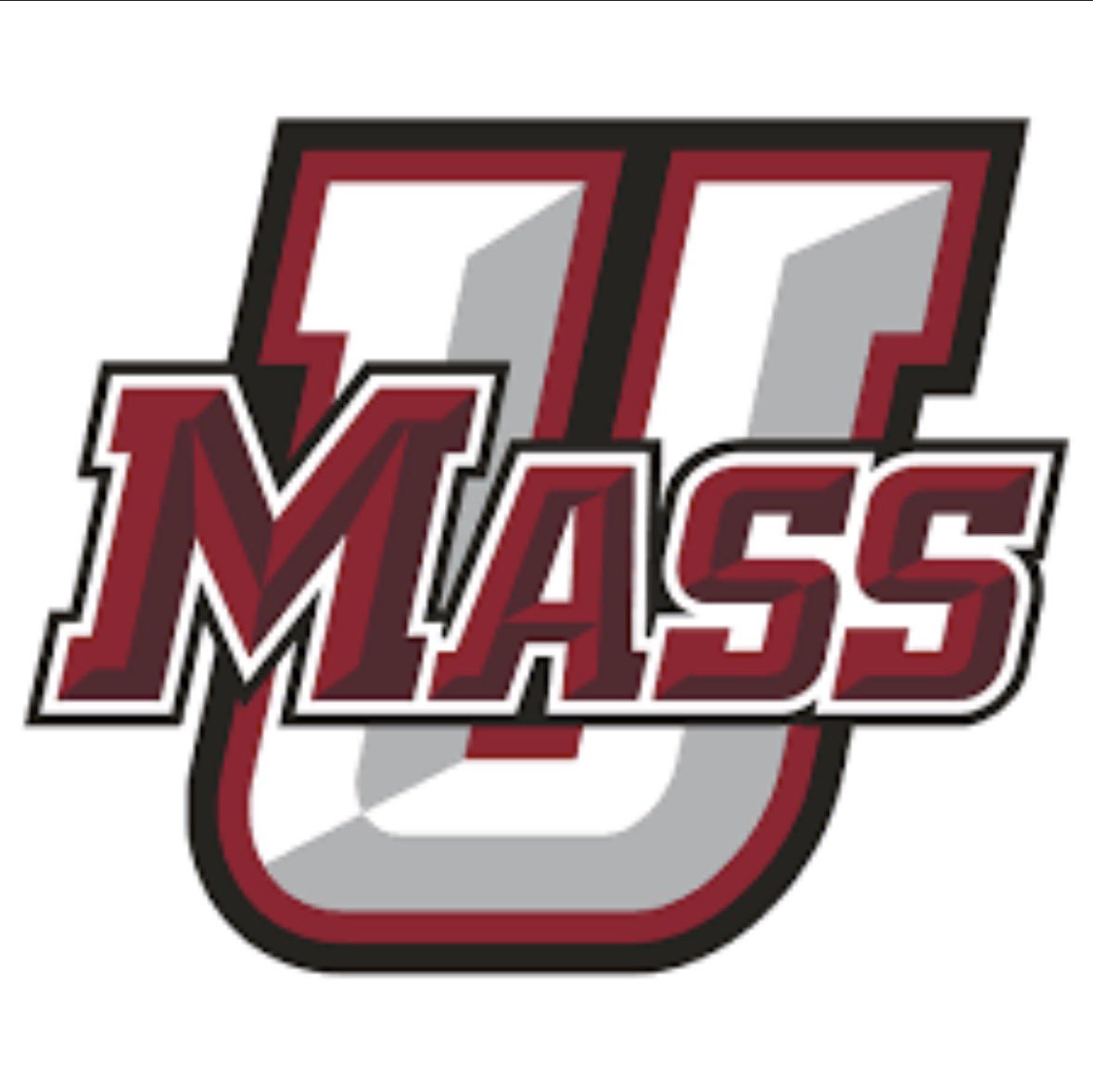 Thill78_'s tweet photo. #AGTG Blessed to receive an offer from the University of Massachusetts!
@CoachWhiteUMass  @UMassFootball 
@Knick31Kaisaun @Bama_2A @HallTechSports1 @ChadSimmons_ @DemetricDWarren @AL_Recruiting @CharlesPower @LuverneFootball 
@Bobby__Hudson https://t.co/MBxwhAoMiI